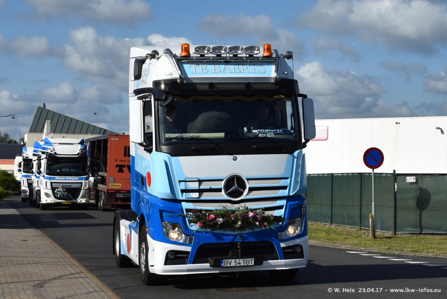 20170423-Truckrun-Horst-T1-00745.jpg