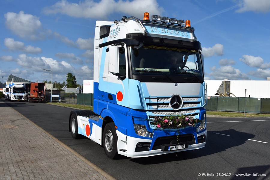 20170423-Truckrun-Horst-T1-00746.jpg