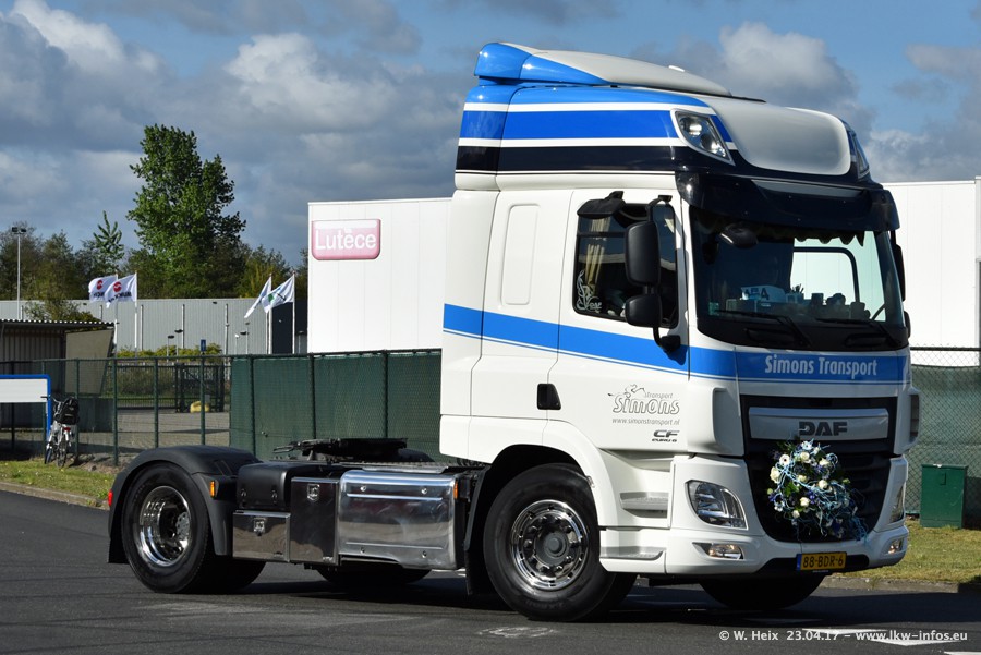 20170423-Truckrun-Horst-T1-00748.jpg