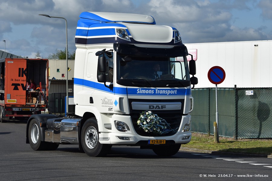 20170423-Truckrun-Horst-T1-00751.jpg