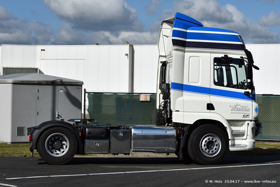 20170423-Truckrun-Horst-T1-00752.jpg