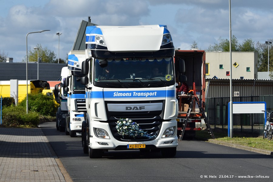 20170423-Truckrun-Horst-T1-00753.jpg