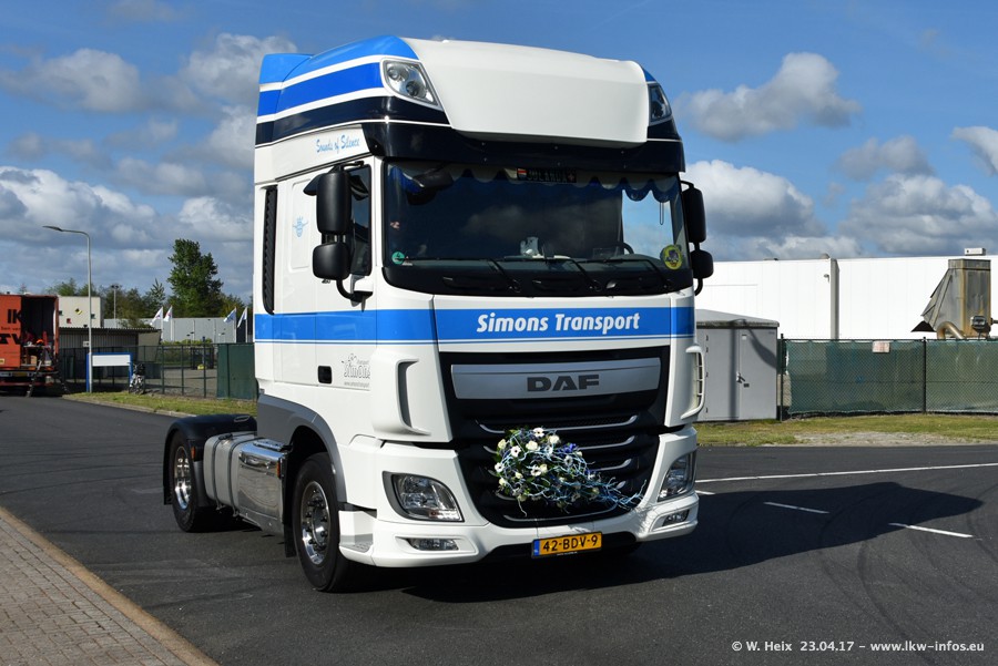 20170423-Truckrun-Horst-T1-00755.jpg