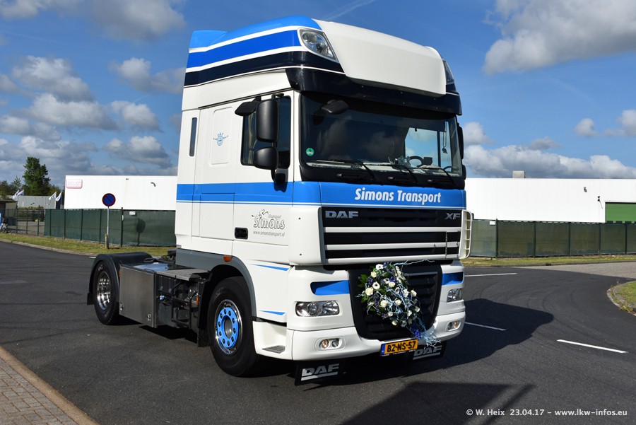 20170423-Truckrun-Horst-T1-00758.jpg