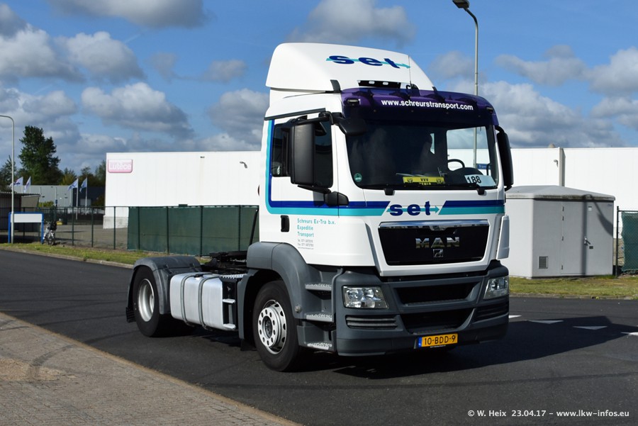 20170423-Truckrun-Horst-T1-00759.jpg