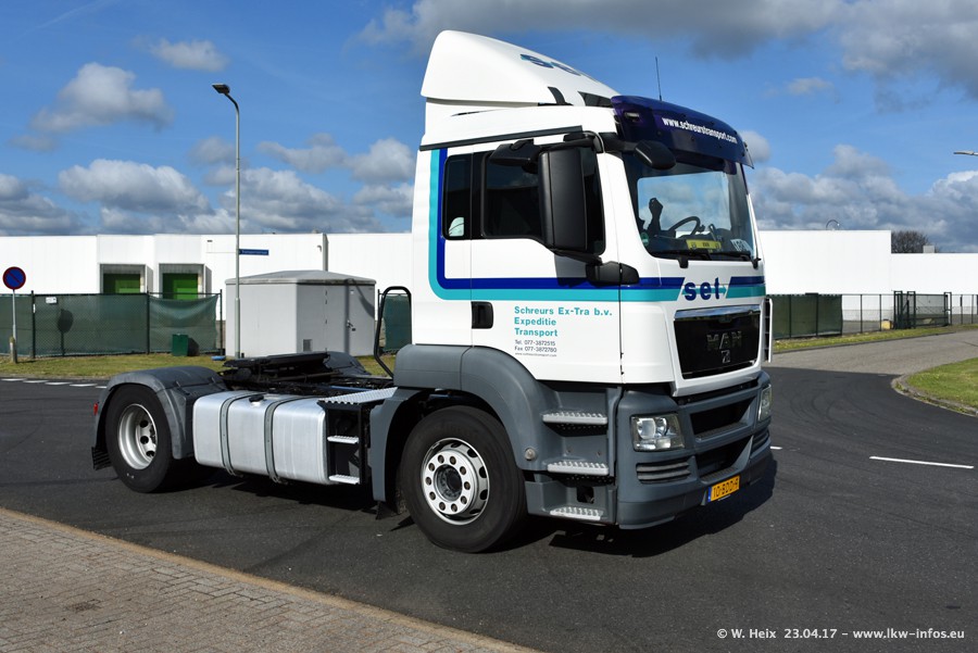 20170423-Truckrun-Horst-T1-00760.jpg