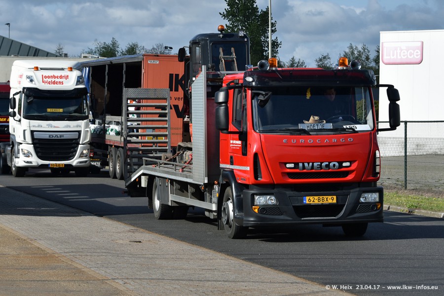 20170423-Truckrun-Horst-T1-00762.jpg