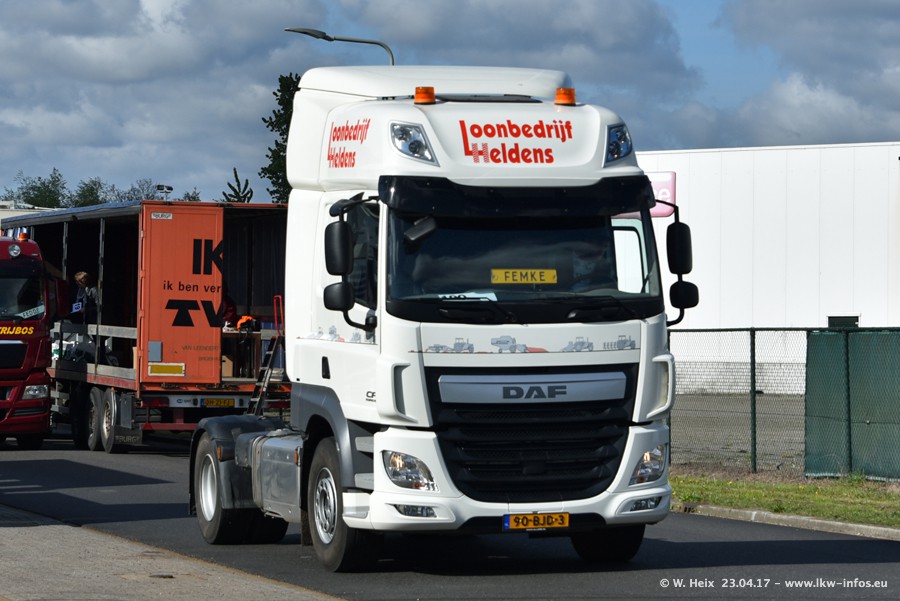 20170423-Truckrun-Horst-T1-00765.jpg