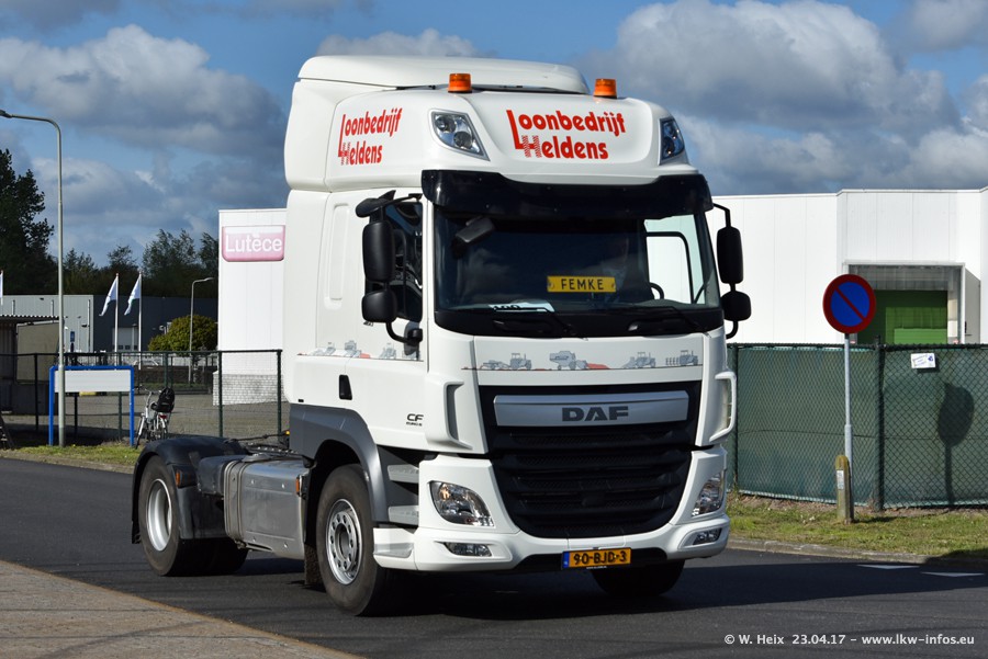 20170423-Truckrun-Horst-T1-00766.jpg
