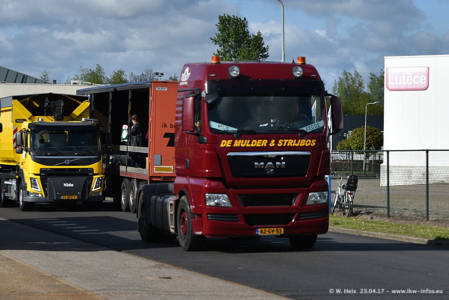 20170423-Truckrun-Horst-T1-00767.jpg