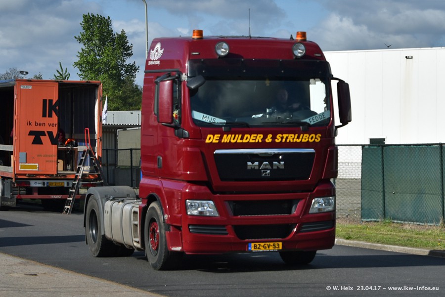 20170423-Truckrun-Horst-T1-00768.jpg