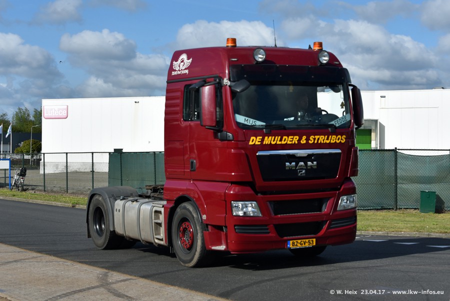20170423-Truckrun-Horst-T1-00769.jpg