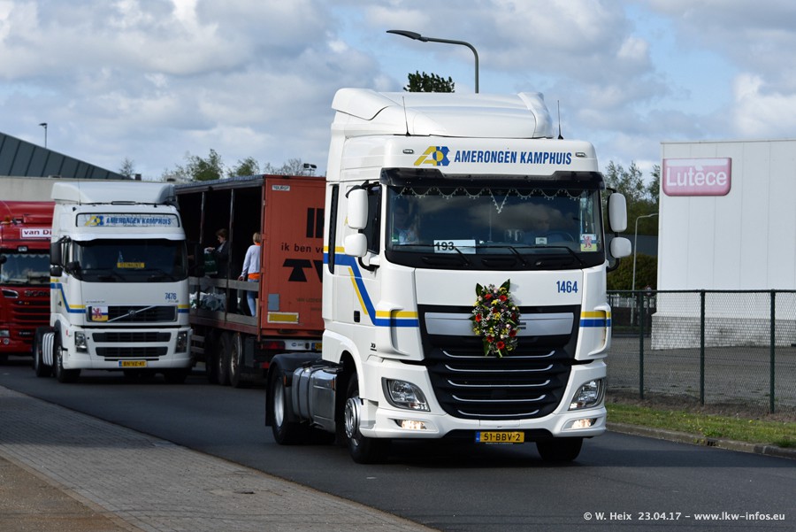20170423-Truckrun-Horst-T1-00774.jpg