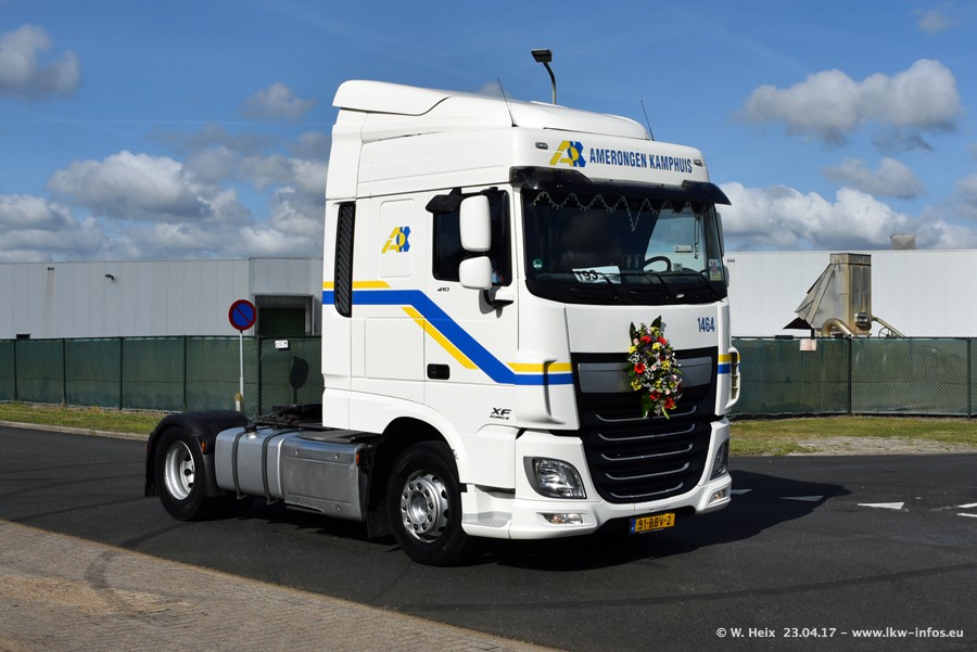 20170423-Truckrun-Horst-T1-00776.jpg