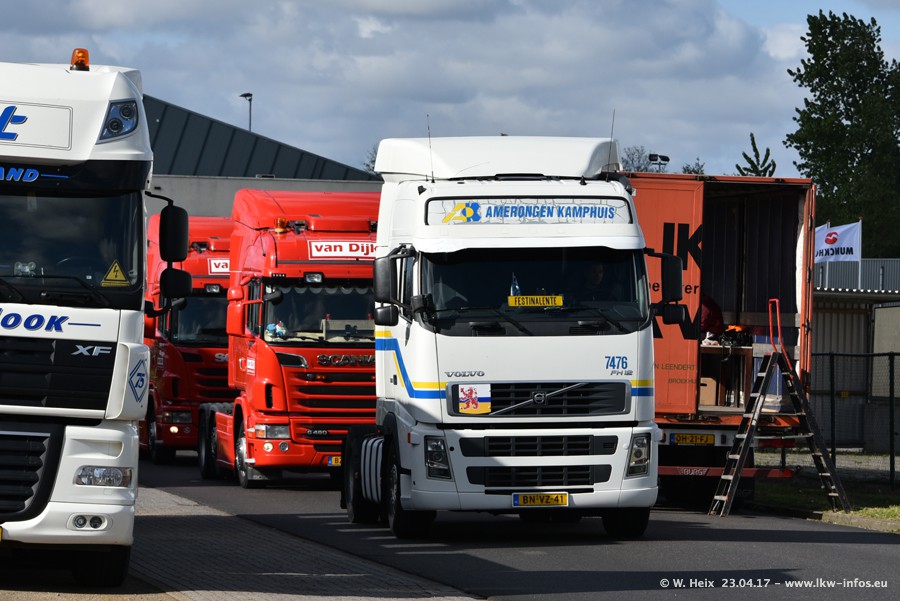 20170423-Truckrun-Horst-T1-00777.jpg