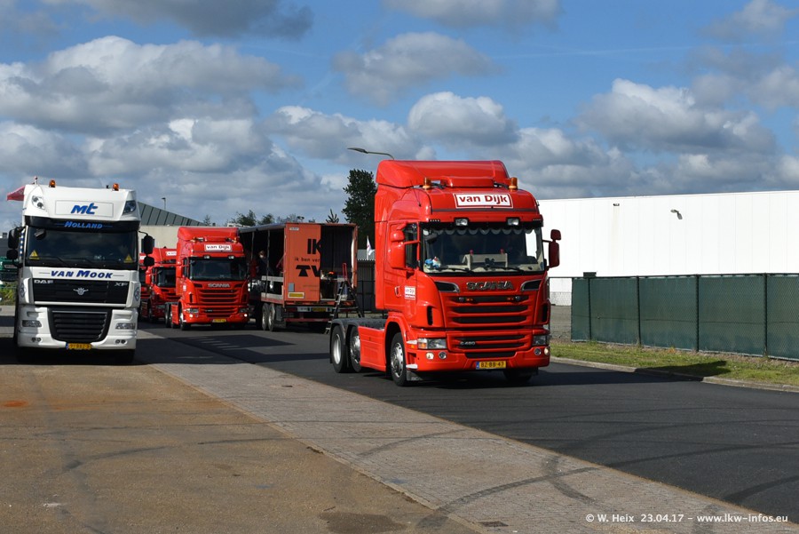 20170423-Truckrun-Horst-T1-00779.jpg
