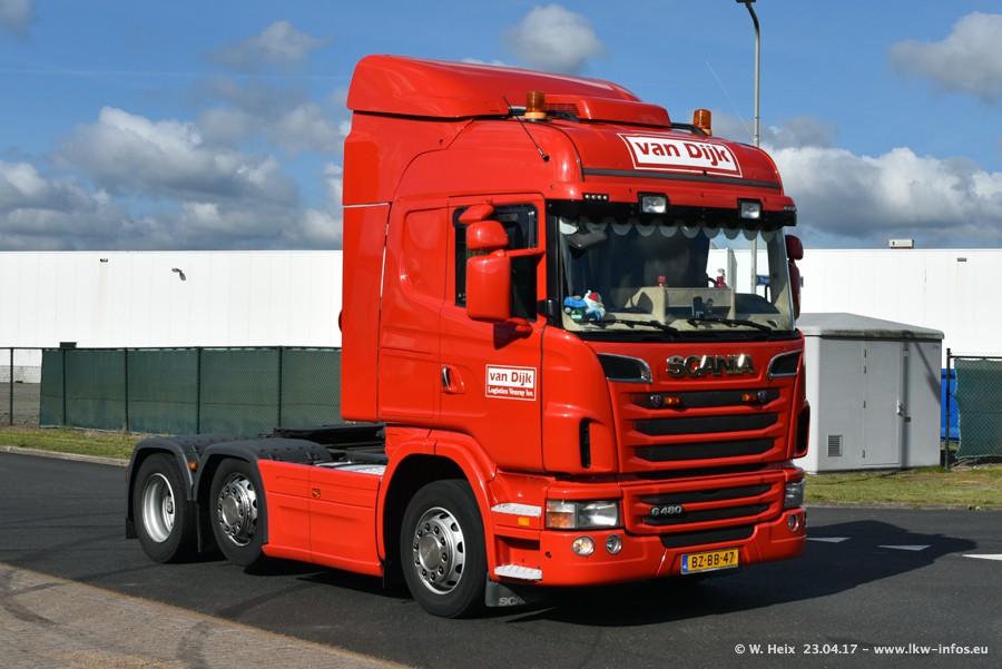 20170423-Truckrun-Horst-T1-00781.jpg
