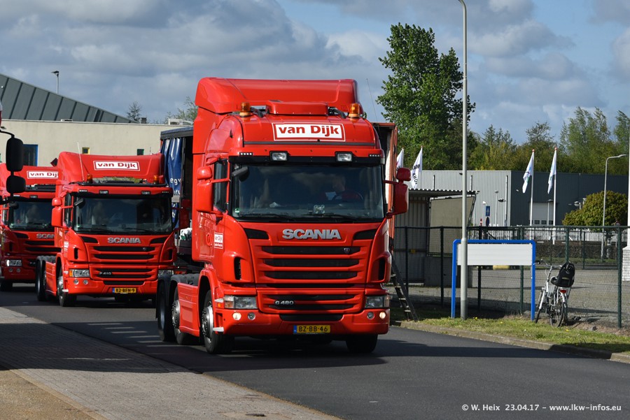 20170423-Truckrun-Horst-T1-00782.jpg