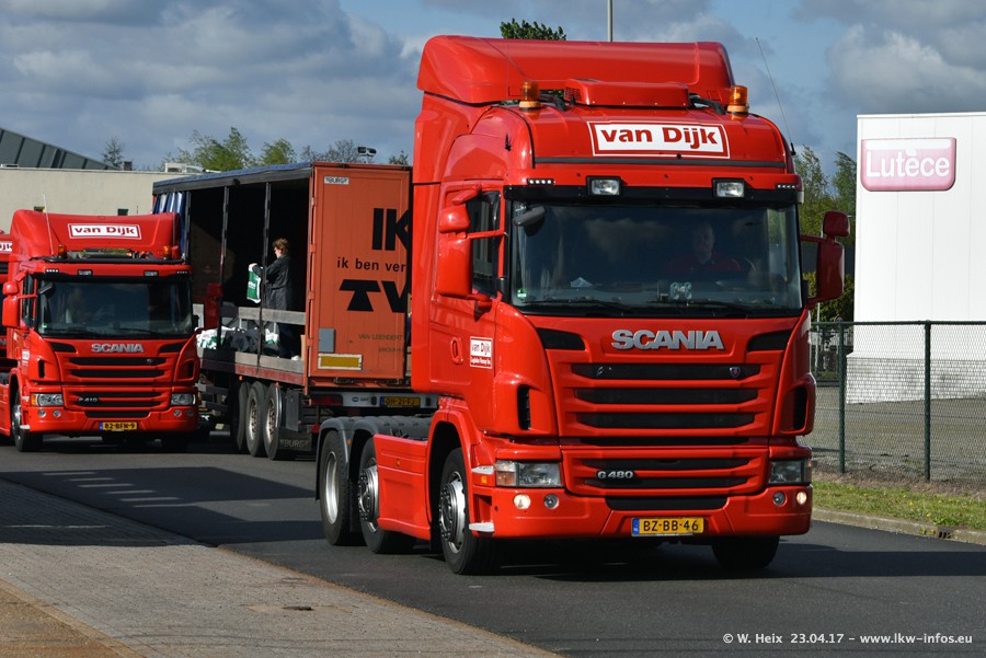 20170423-Truckrun-Horst-T1-00783.jpg