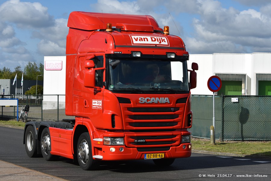 20170423-Truckrun-Horst-T1-00784.jpg