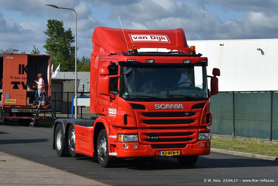 20170423-Truckrun-Horst-T1-00787.jpg
