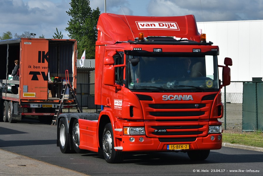 20170423-Truckrun-Horst-T1-00790.jpg