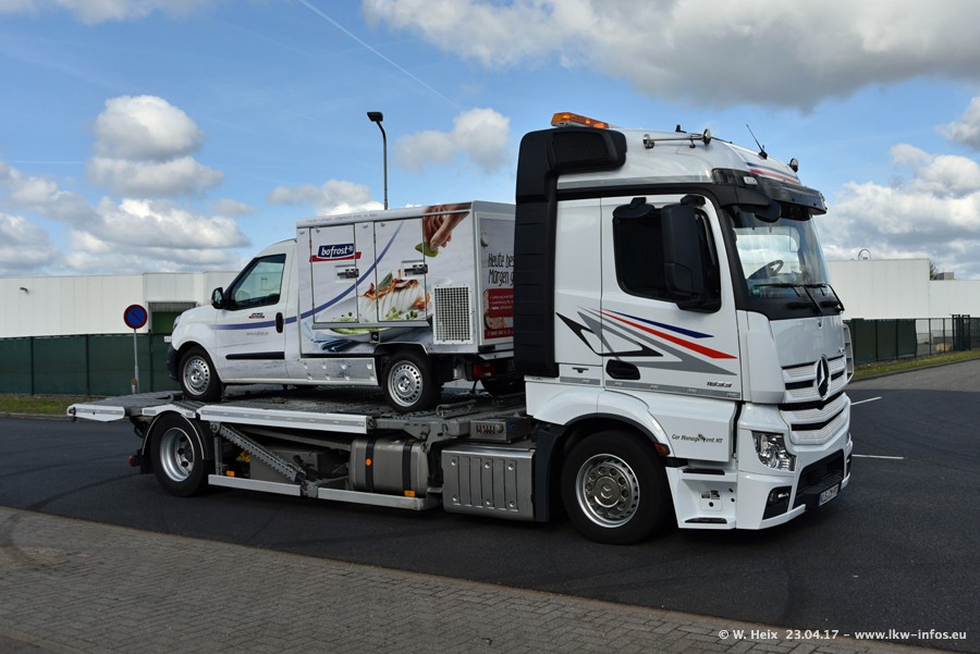 20170423-Truckrun-Horst-T1-00795.jpg