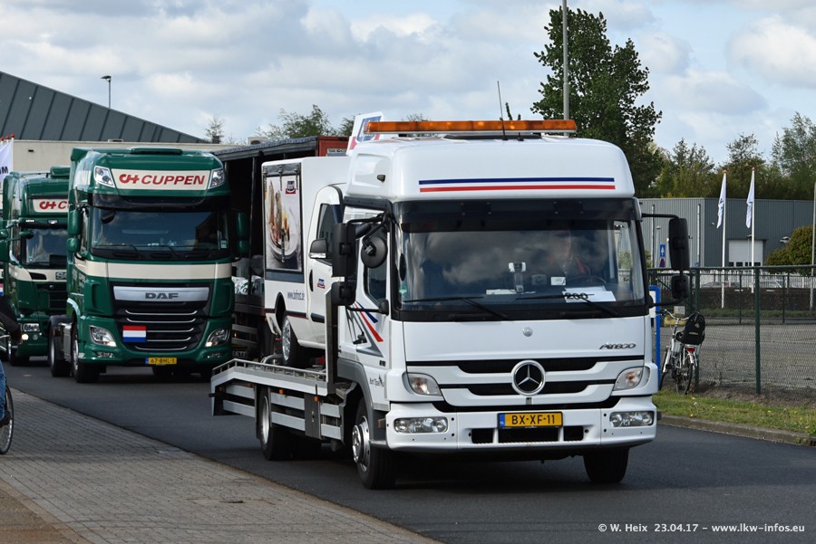 20170423-Truckrun-Horst-T1-00796.jpg