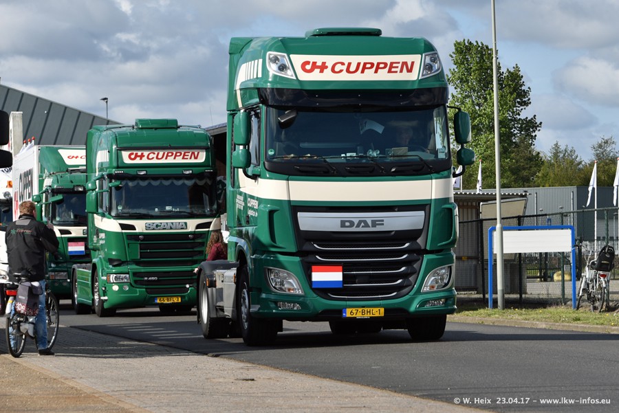 20170423-Truckrun-Horst-T1-00799.jpg