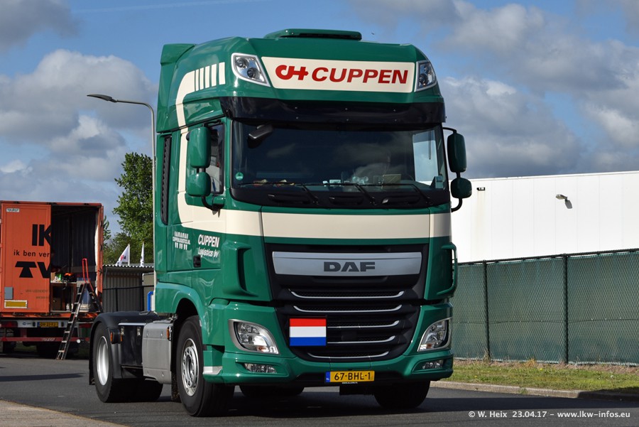 20170423-Truckrun-Horst-T1-00801.jpg