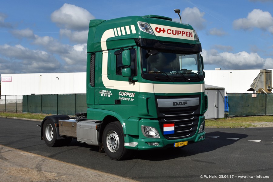20170423-Truckrun-Horst-T1-00802.jpg