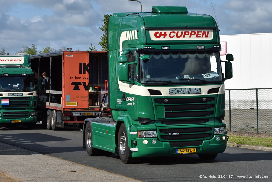 20170423-Truckrun-Horst-T1-00805.jpg