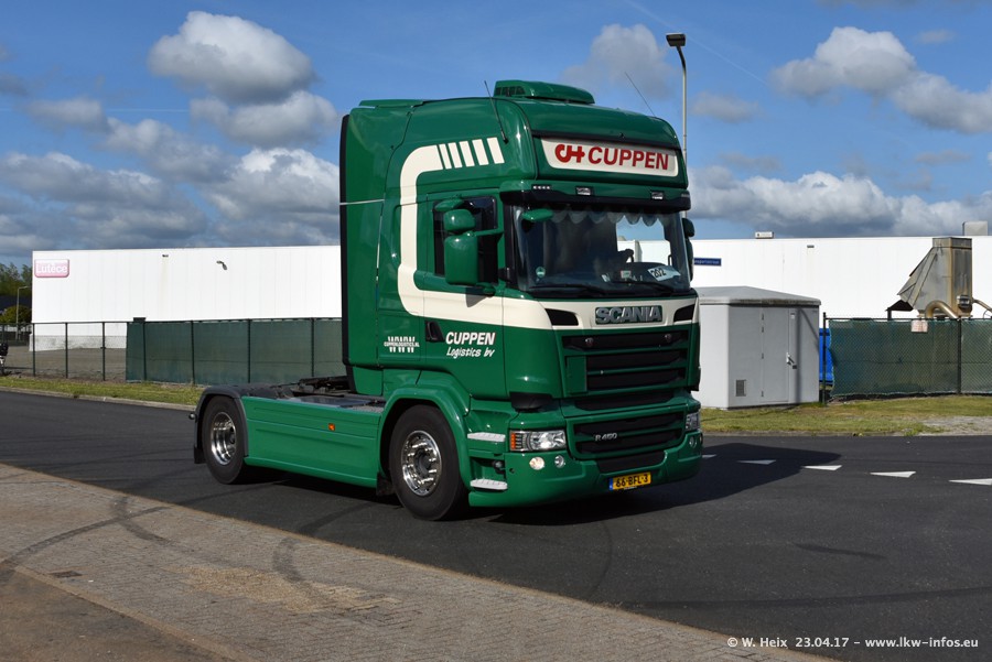 20170423-Truckrun-Horst-T1-00806.jpg