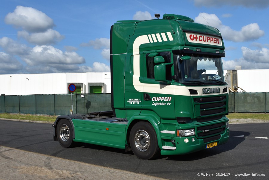 20170423-Truckrun-Horst-T1-00807.jpg