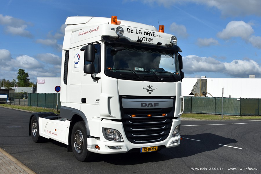 20170423-Truckrun-Horst-T1-00814.jpg