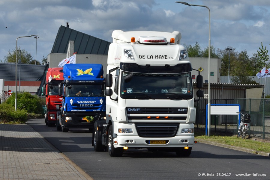20170423-Truckrun-Horst-T1-00815.jpg
