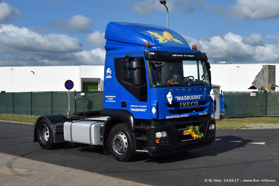 20170423-Truckrun-Horst-T1-00819.jpg