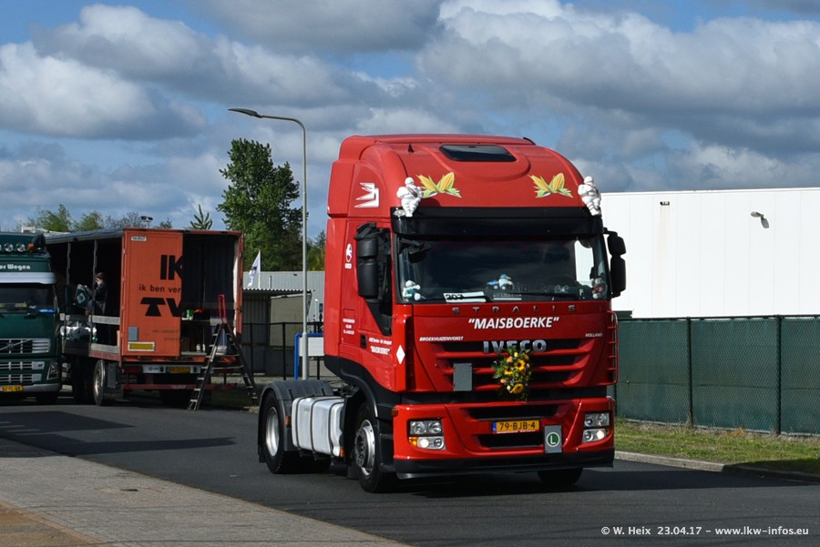 20170423-Truckrun-Horst-T1-00822.jpg