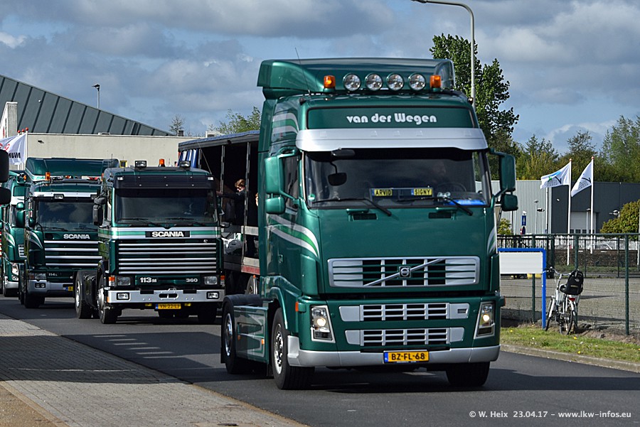 20170423-Truckrun-Horst-T1-00825.jpg