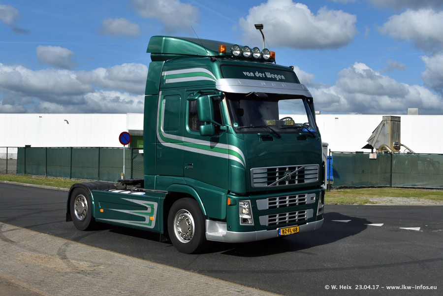 20170423-Truckrun-Horst-T1-00827.jpg