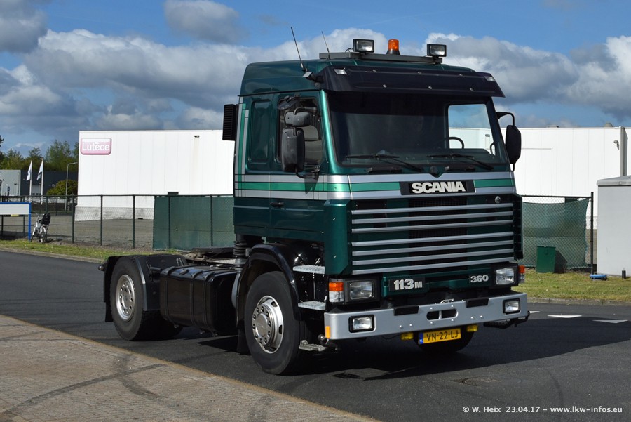 20170423-Truckrun-Horst-T1-00831.jpg