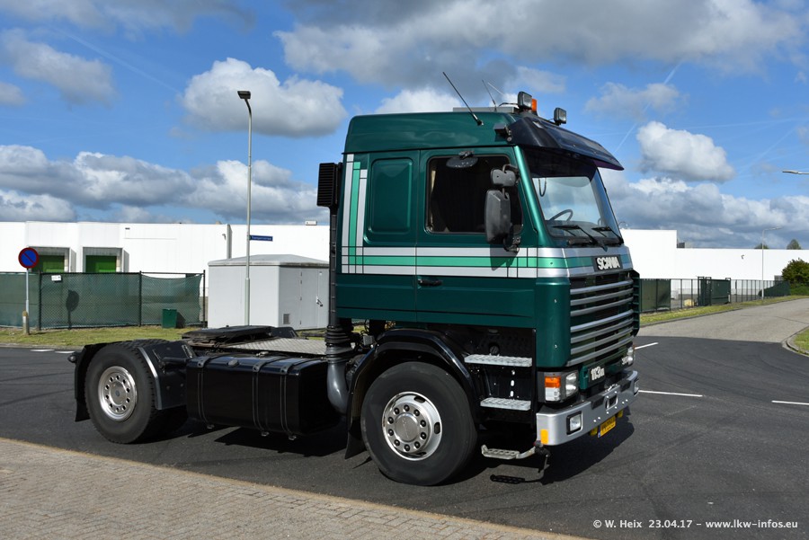 20170423-Truckrun-Horst-T1-00832.jpg