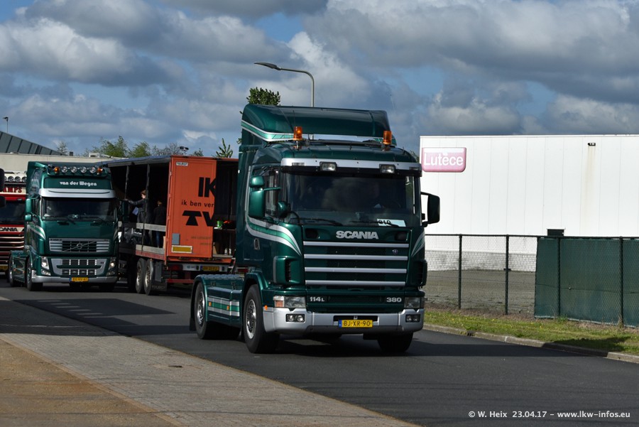 20170423-Truckrun-Horst-T1-00833.jpg