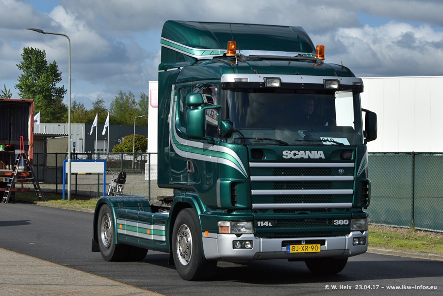 20170423-Truckrun-Horst-T1-00834.jpg