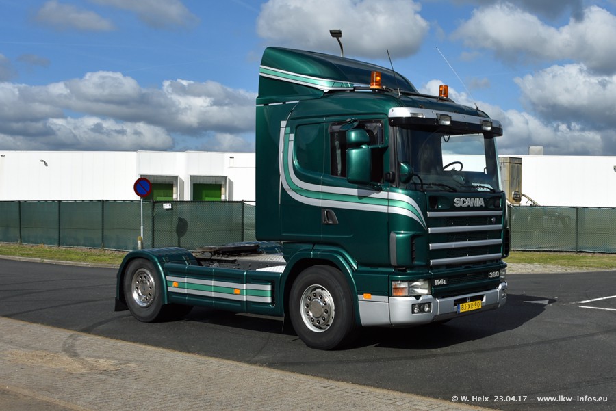 20170423-Truckrun-Horst-T1-00835.jpg