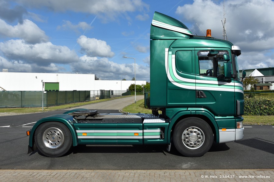 20170423-Truckrun-Horst-T1-00836.jpg