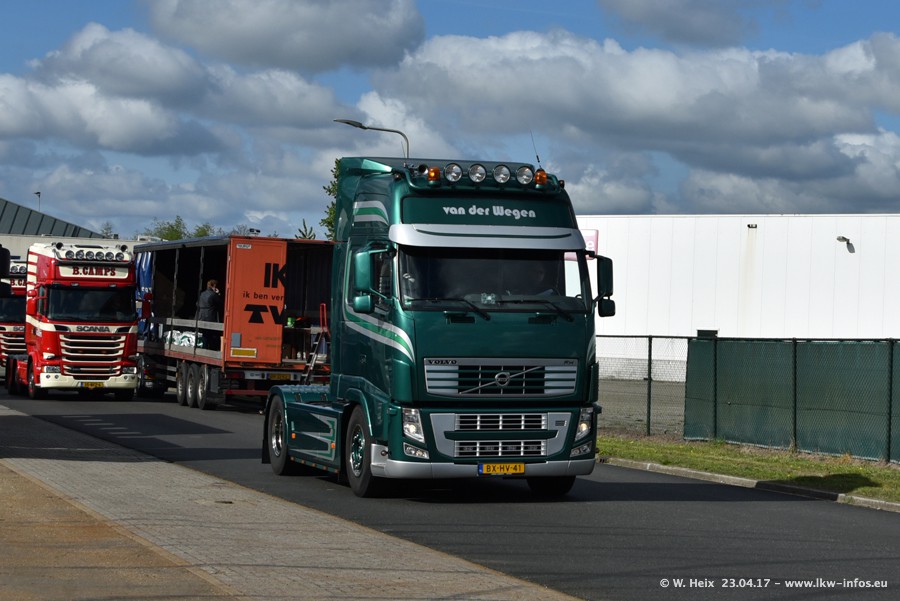 20170423-Truckrun-Horst-T1-00837.jpg