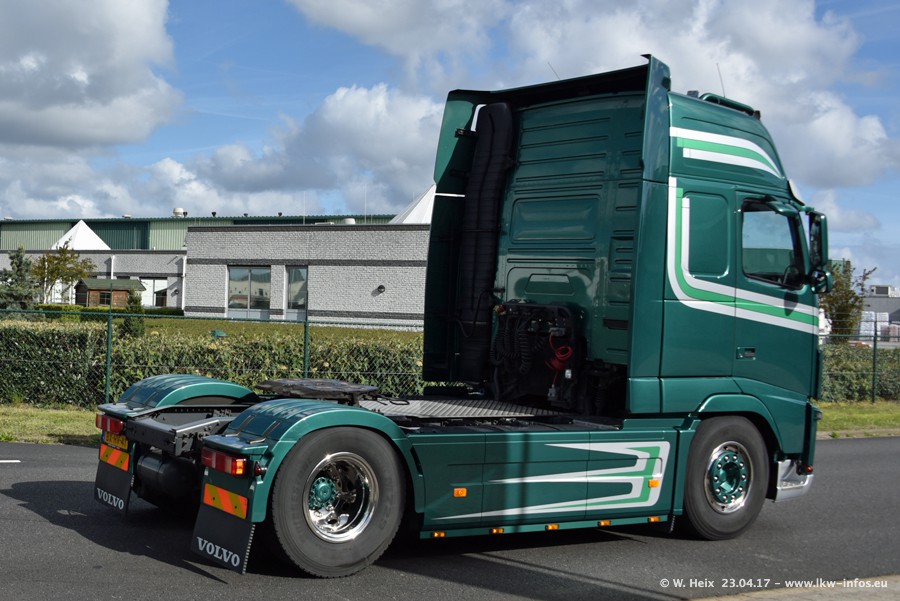 20170423-Truckrun-Horst-T1-00840.jpg
