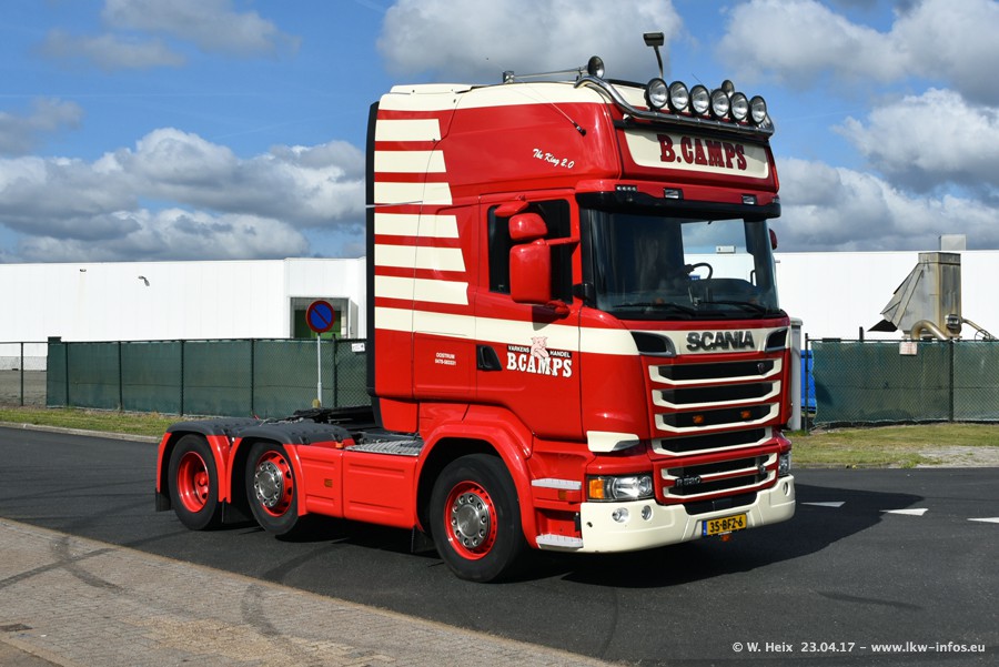 20170423-Truckrun-Horst-T1-00843.jpg