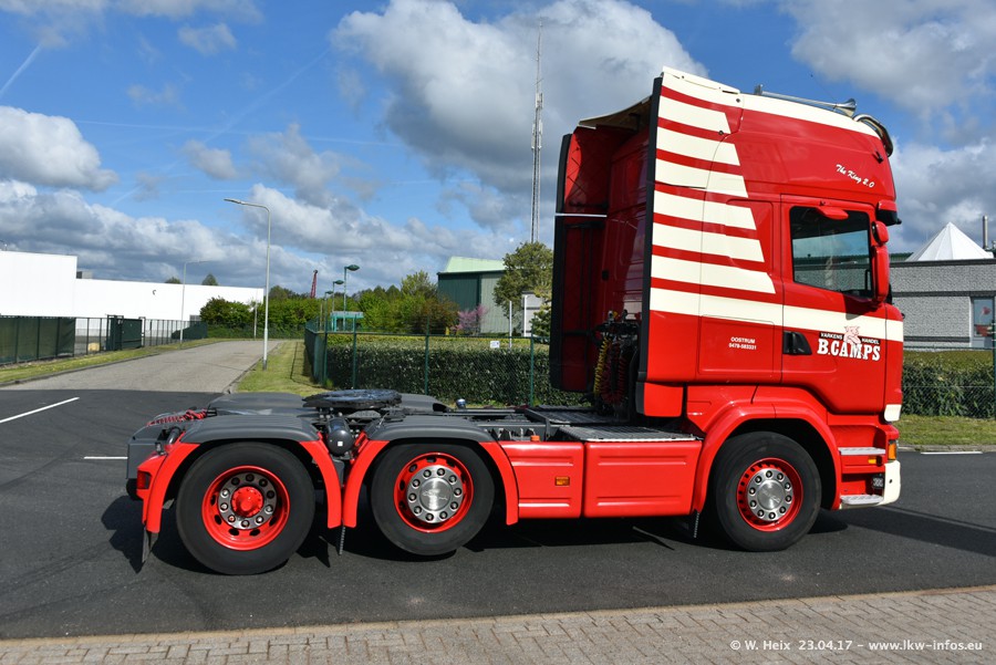 20170423-Truckrun-Horst-T1-00845.jpg